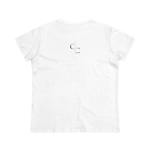 Custom Year Mompreneur Triumph Tee