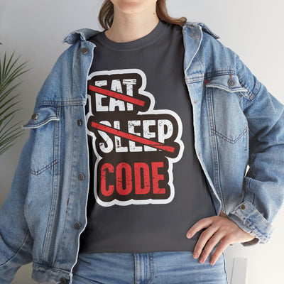Featured Products
