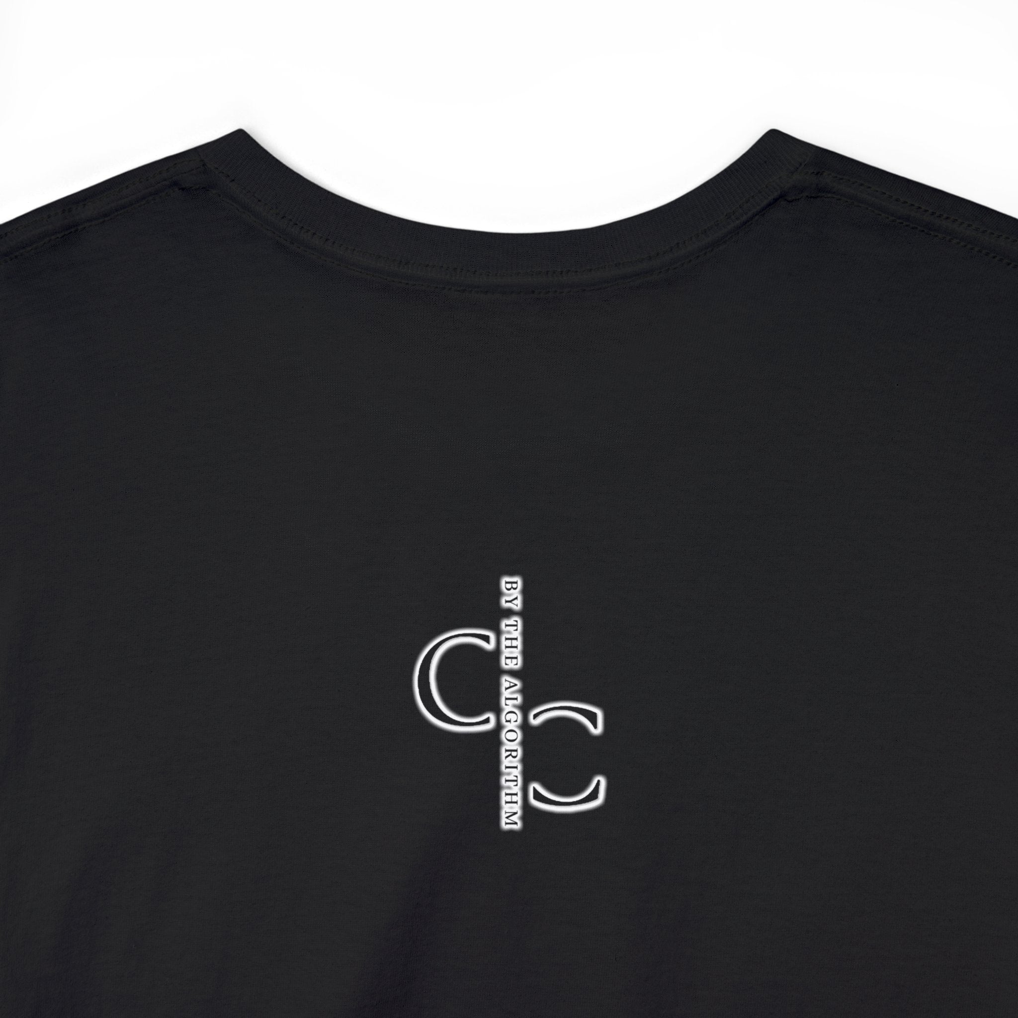 Hootie Leader of Fall Season T-Shirt Design by C&C