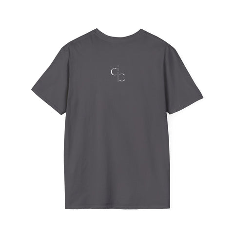 Libra Harmony Tee - Balance in Beauty