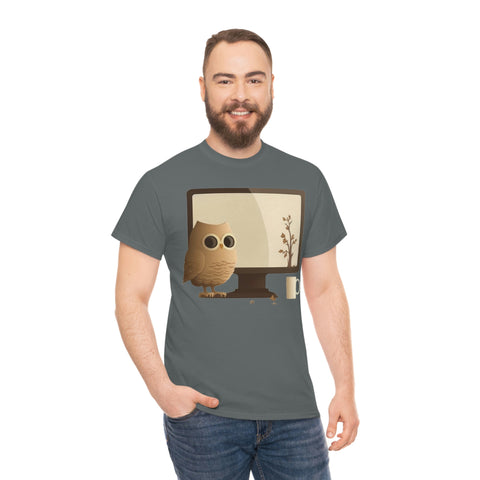 Power up your Programming with the Fuel of Chai III