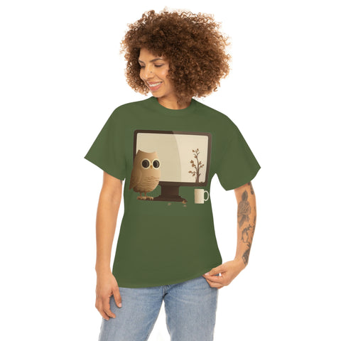 Power up your Programming with the Fuel of Chai III