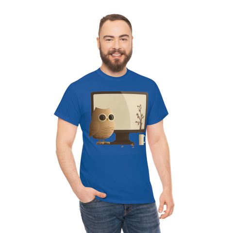 Power up your Programming with the Fuel of Chai III