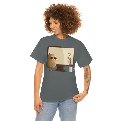 Power up your Programming with the Fuel of Chai III
